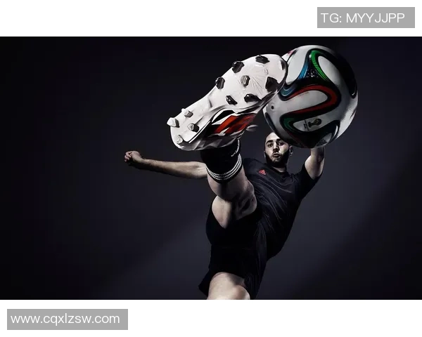 足球明星灯牌图片大全欣赏经典球星灯牌设计与创意展示