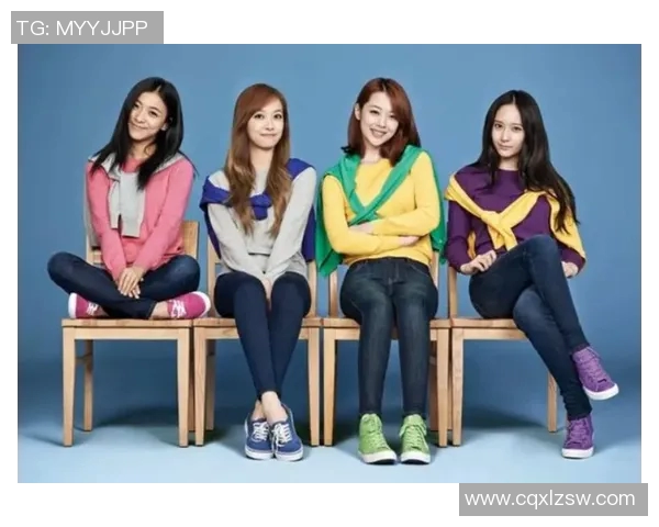 韩国足球明星在国际舞台上的排名与影响力分析