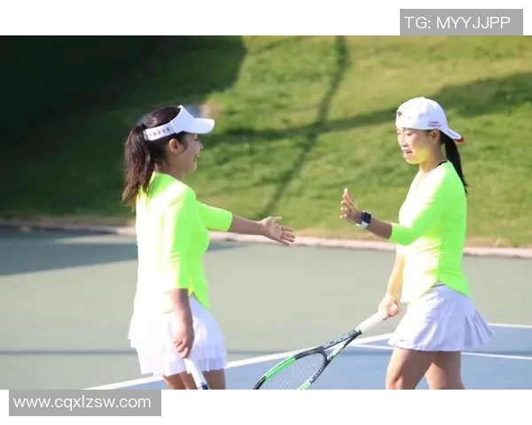 南京网球队的拼搏历程与邀请赛精彩瞬间全景回顾